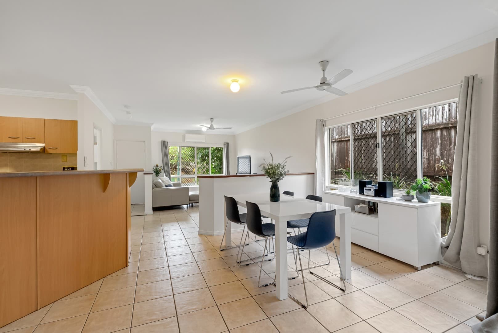 33 Alpinia Terrace, Mount Sheridan, Mount Sheridan - Thumbnail 6