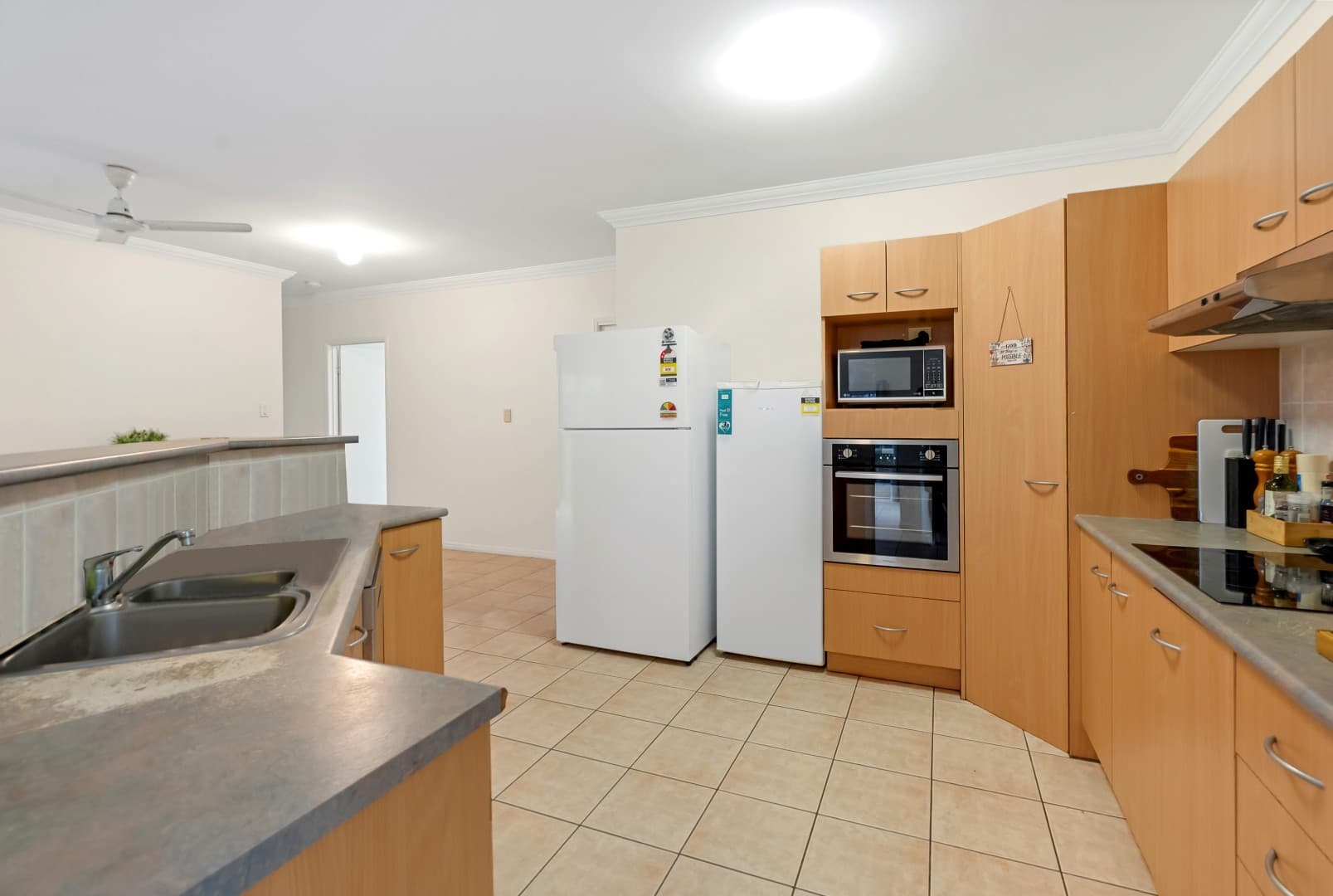33 Alpinia Terrace, Mount Sheridan, Mount Sheridan - Thumbnail 7