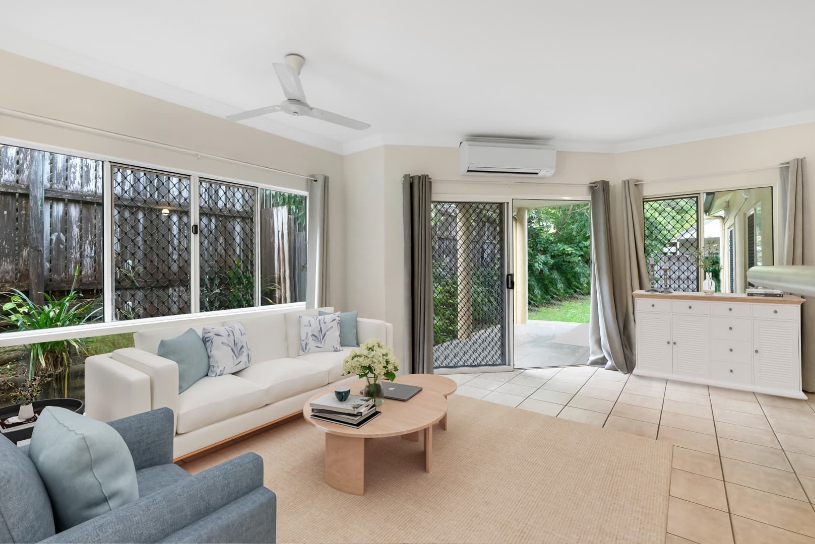33 Alpinia Terrace, Mount Sheridan, Mount Sheridan - Thumbnail 8