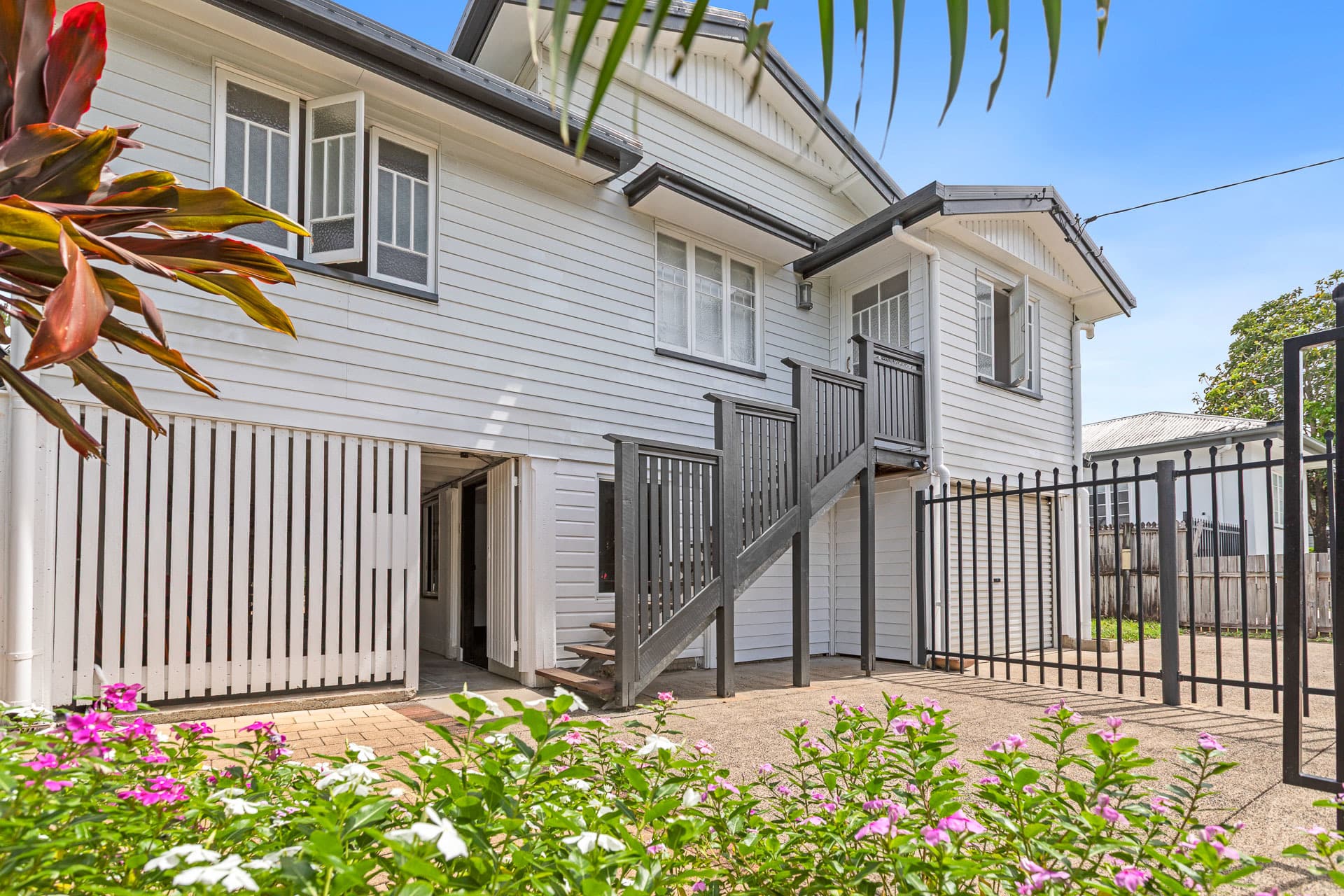 7 Collinson Street, Westcourt, Westcourt - Image 1