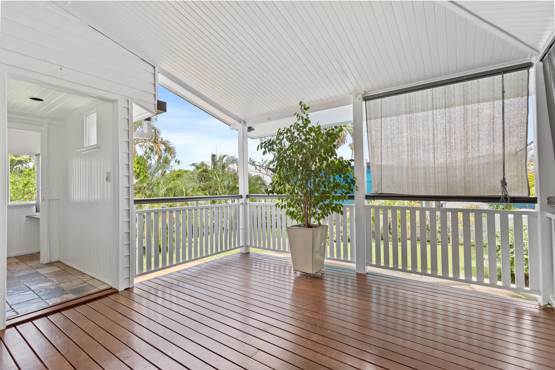 7 Collinson Street, Westcourt, Westcourt - Thumbnail 4