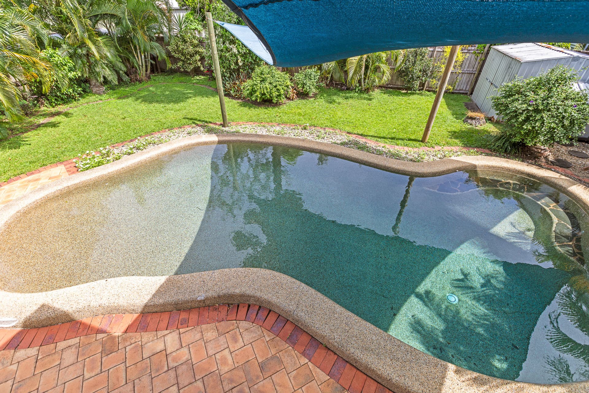7 Collinson Street, Westcourt, Westcourt - Thumbnail 5