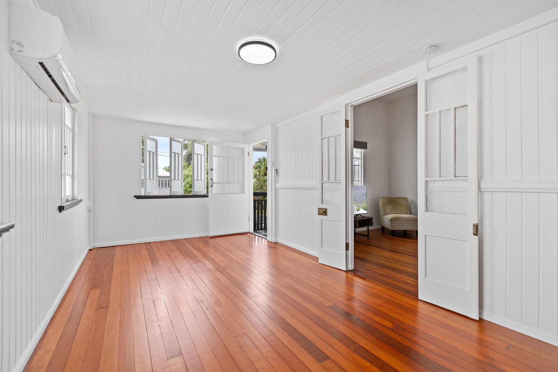 7 Collinson Street, Westcourt, Westcourt - Thumbnail 7