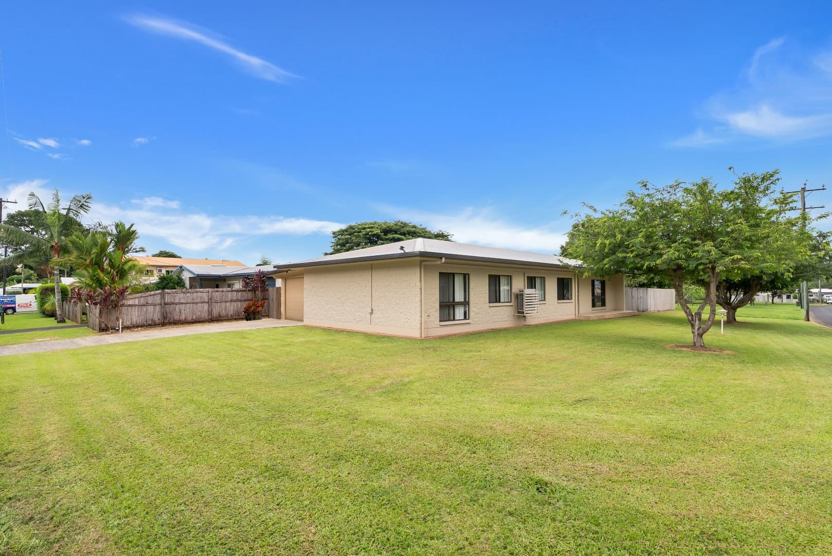 38-40 Lyndel Drive, Woree, Woree - Thumbnail 2
