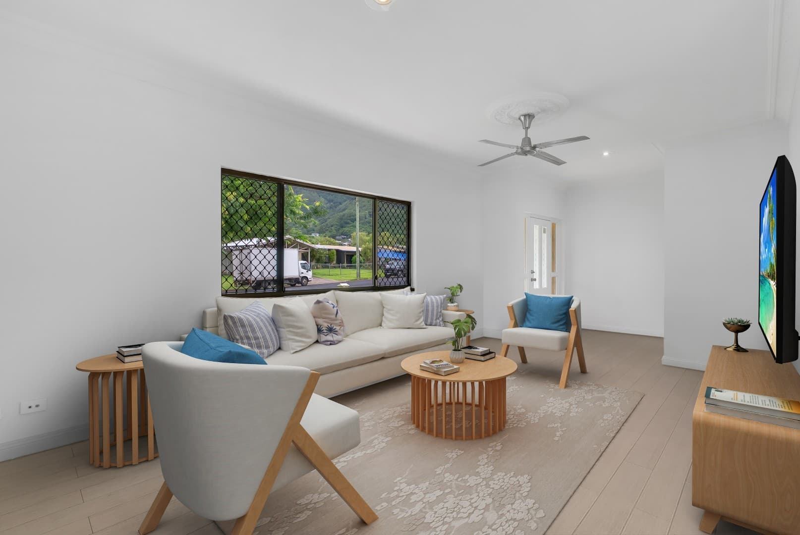 38-40 Lyndel Drive, Woree, Woree - Thumbnail 4