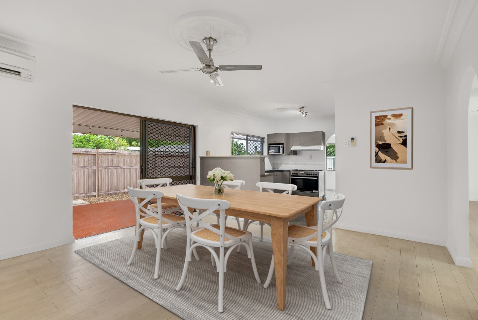 38-40 Lyndel Drive, Woree, Woree - Thumbnail 6
