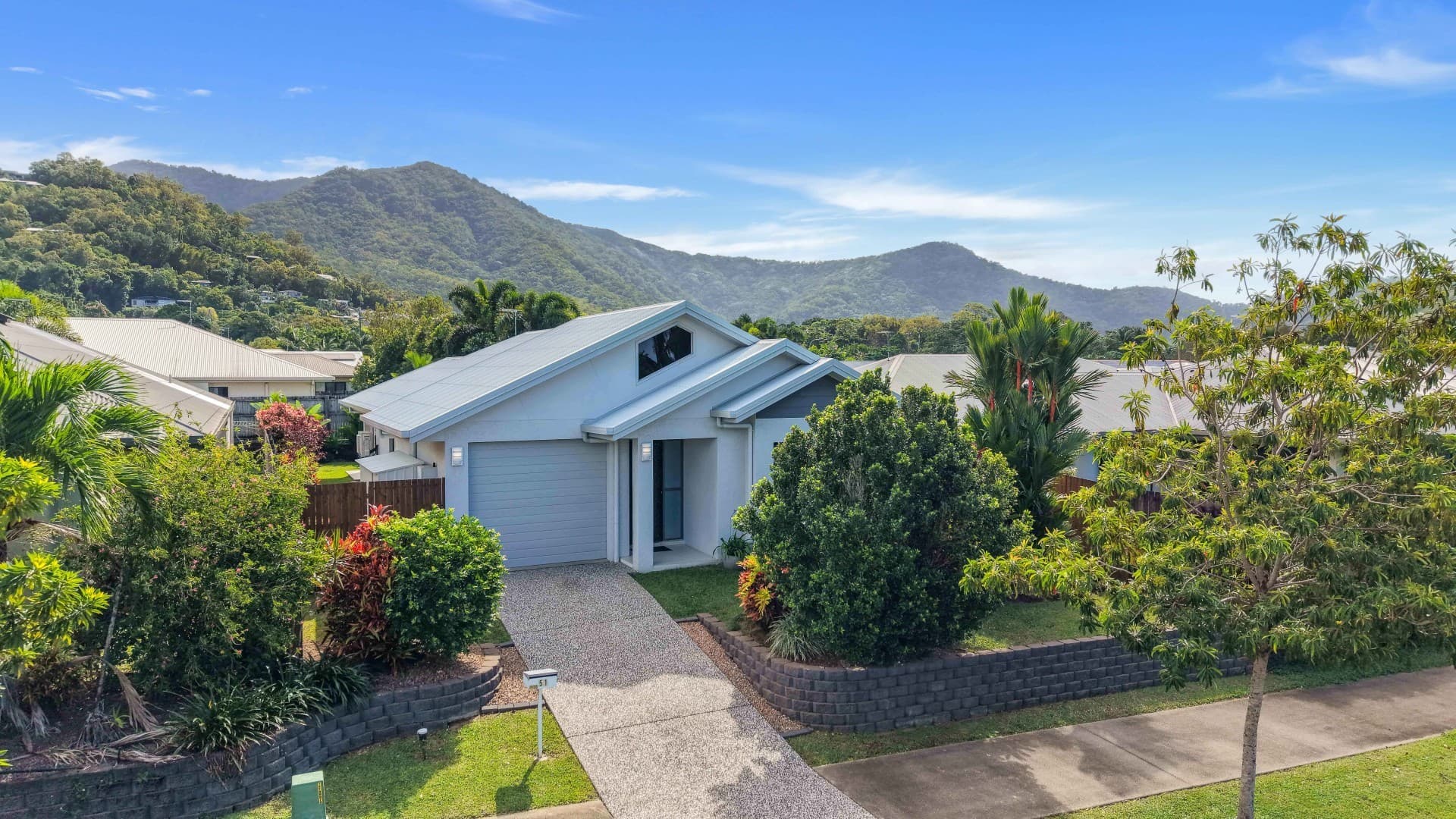 51 Hillary Drive, Smithfield, Smithfield - Image 1