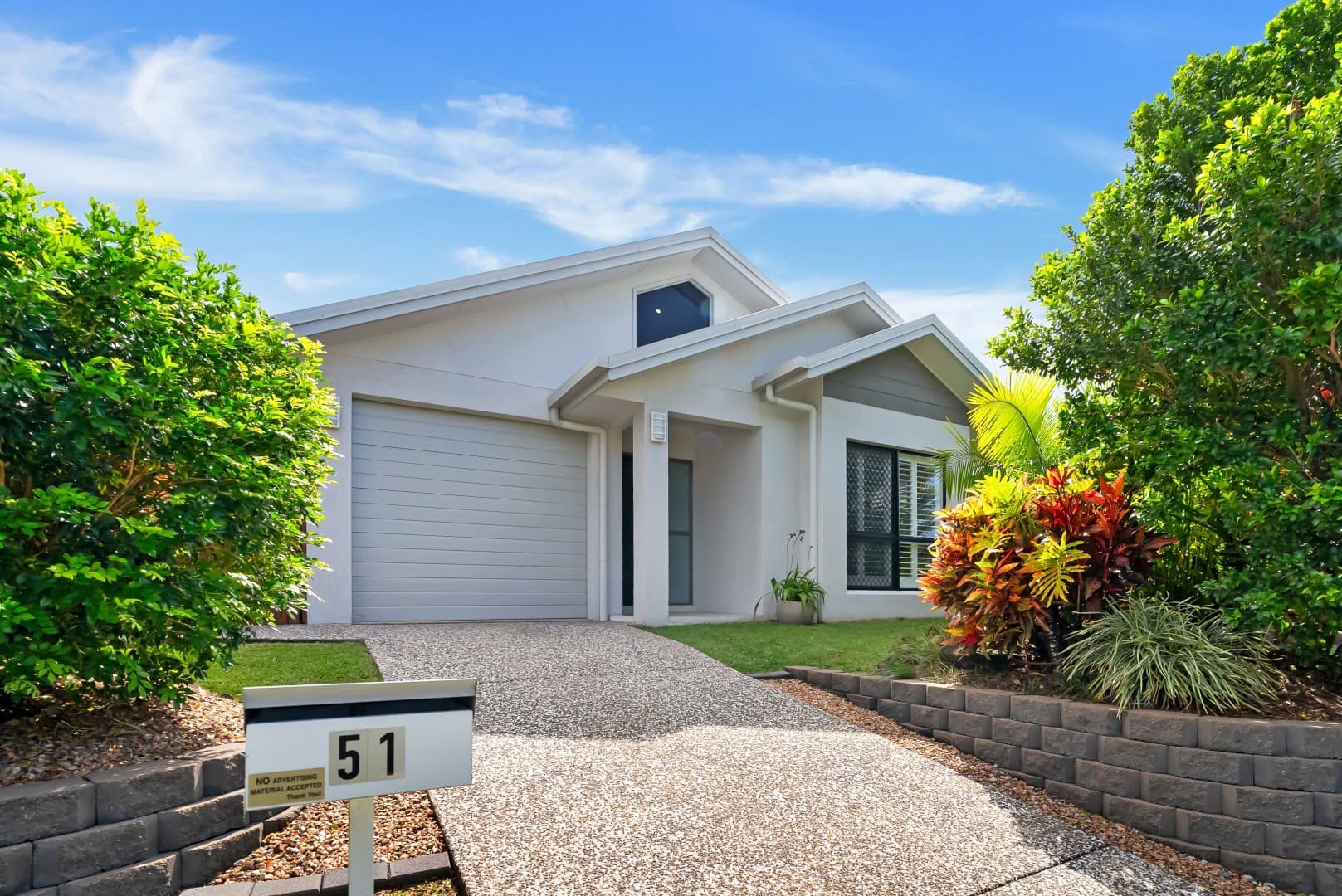 51 Hillary Drive, Smithfield, Smithfield - Thumbnail 3