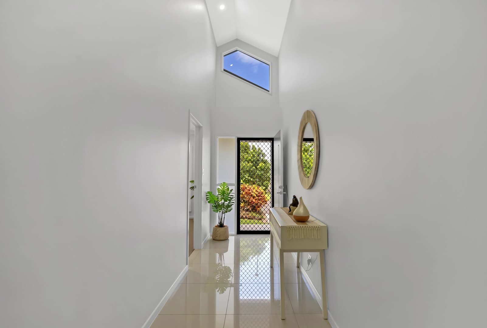51 Hillary Drive, Smithfield, Smithfield - Thumbnail 4
