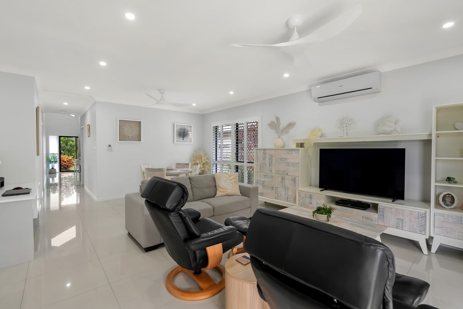 51 Hillary Drive, Smithfield, Smithfield - Thumbnail 5