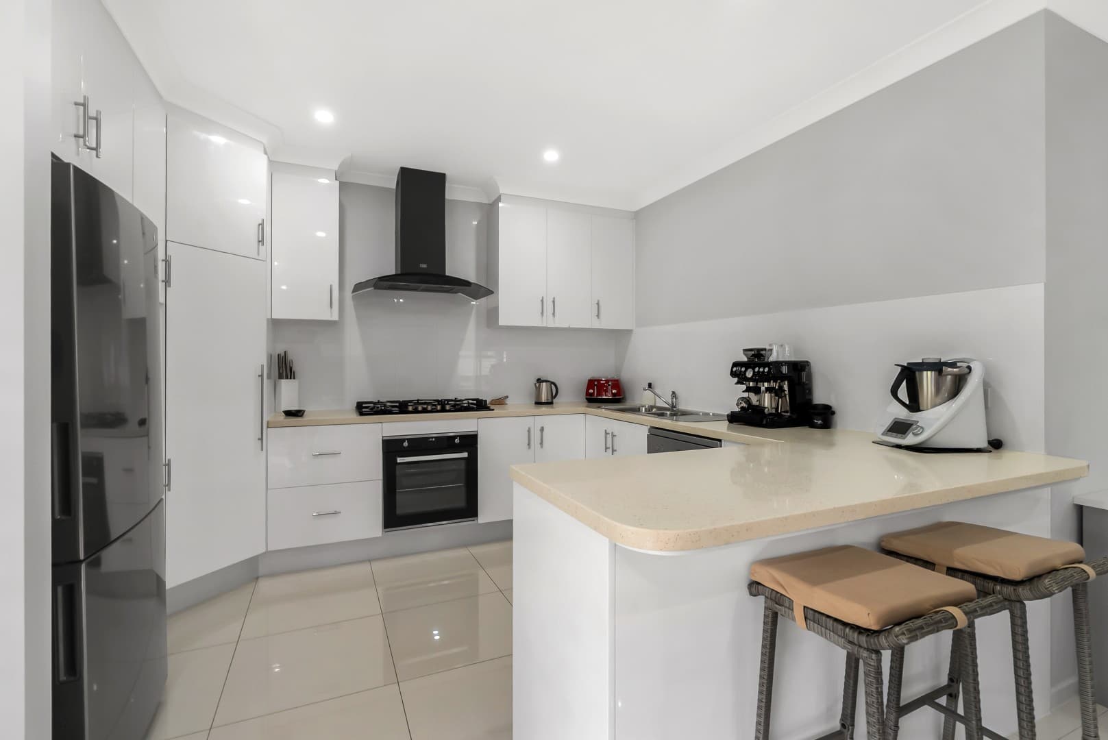 51 Hillary Drive, Smithfield, Smithfield - Thumbnail 6