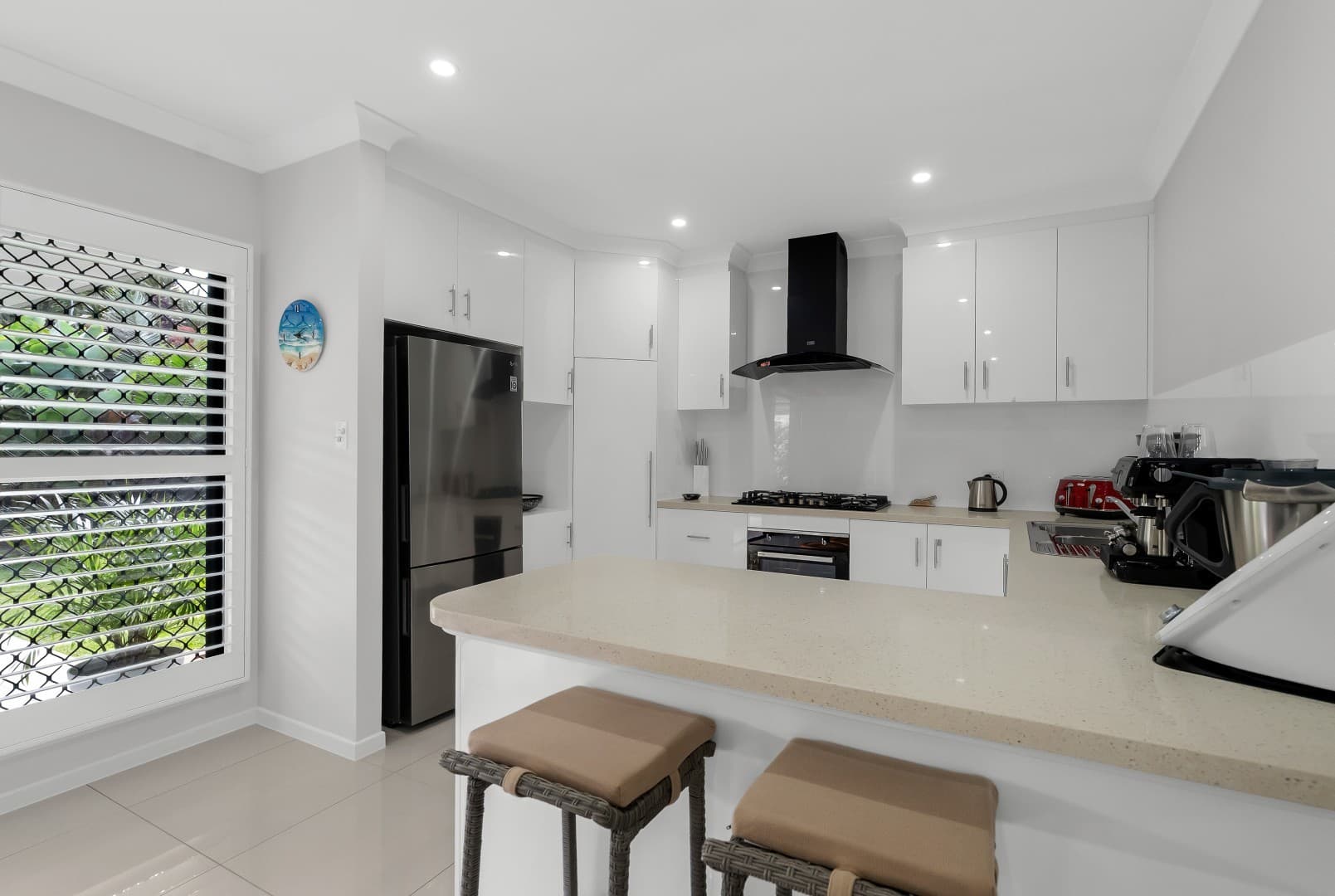 51 Hillary Drive, Smithfield, Smithfield - Thumbnail 7