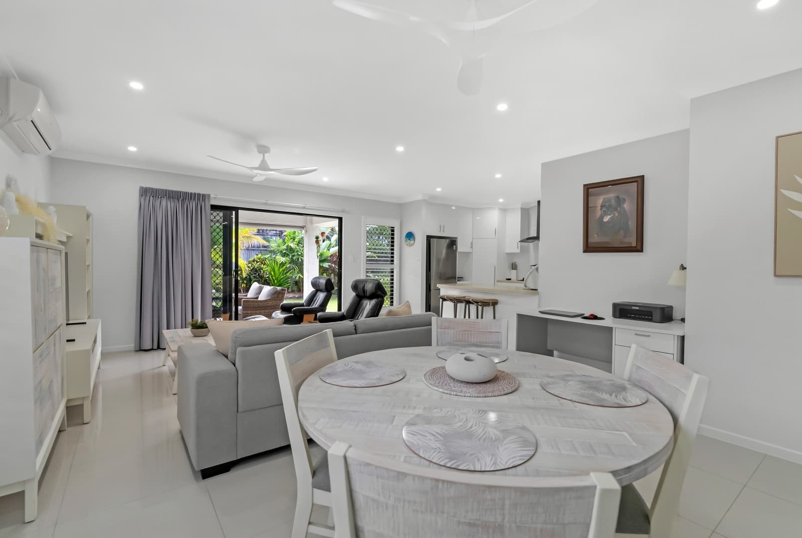51 Hillary Drive, Smithfield, Smithfield - Thumbnail 8