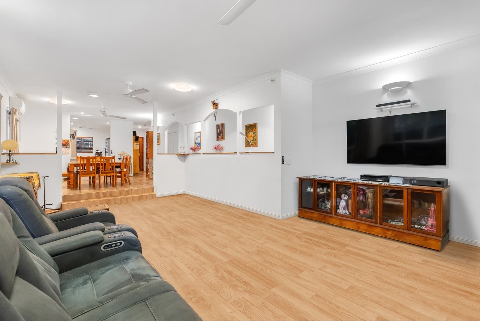 50 Golden Grove Drive, Bentley Park, Bentley Park - Image 1
