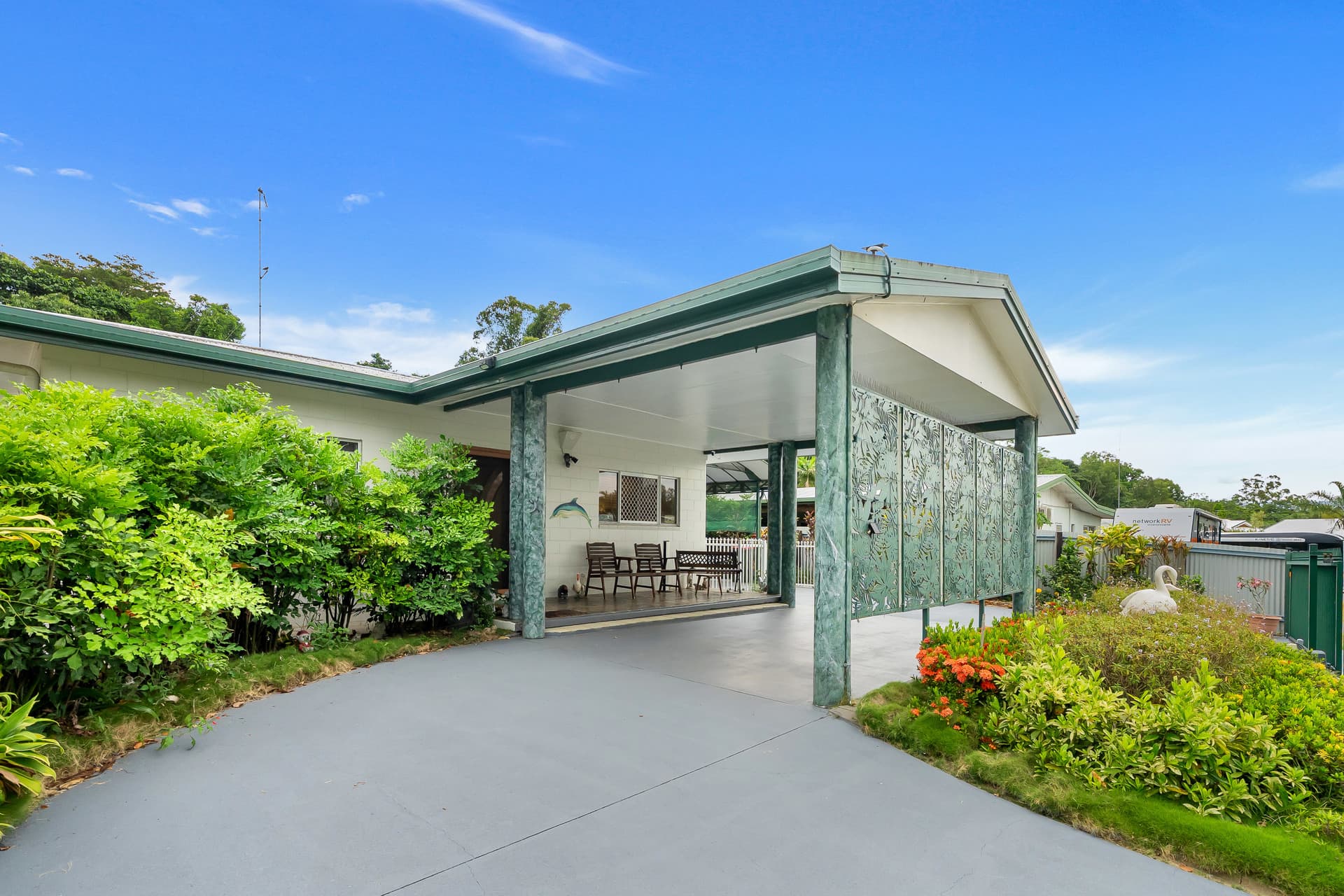 50 Golden Grove Drive, Bentley Park, Bentley Park - Thumbnail 4