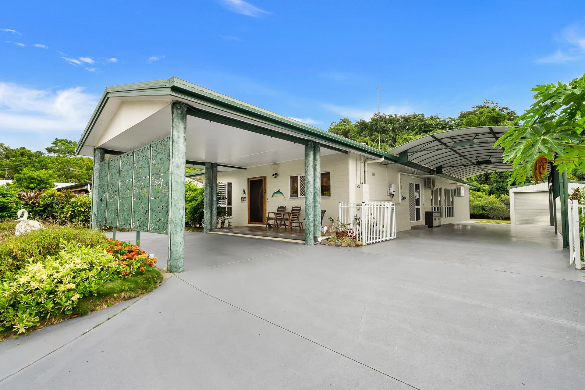 50 Golden Grove Drive, Bentley Park, Bentley Park - Thumbnail 5