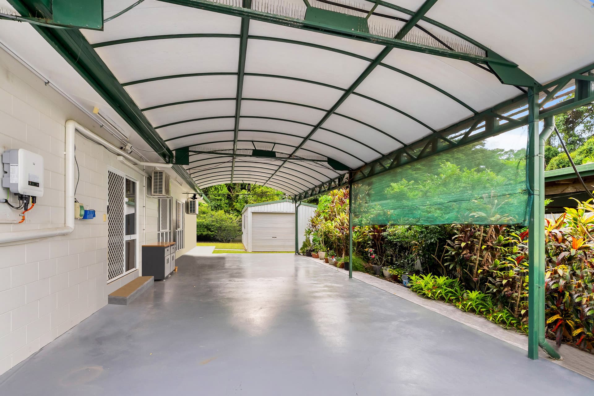 50 Golden Grove Drive, Bentley Park, Bentley Park - Thumbnail 6