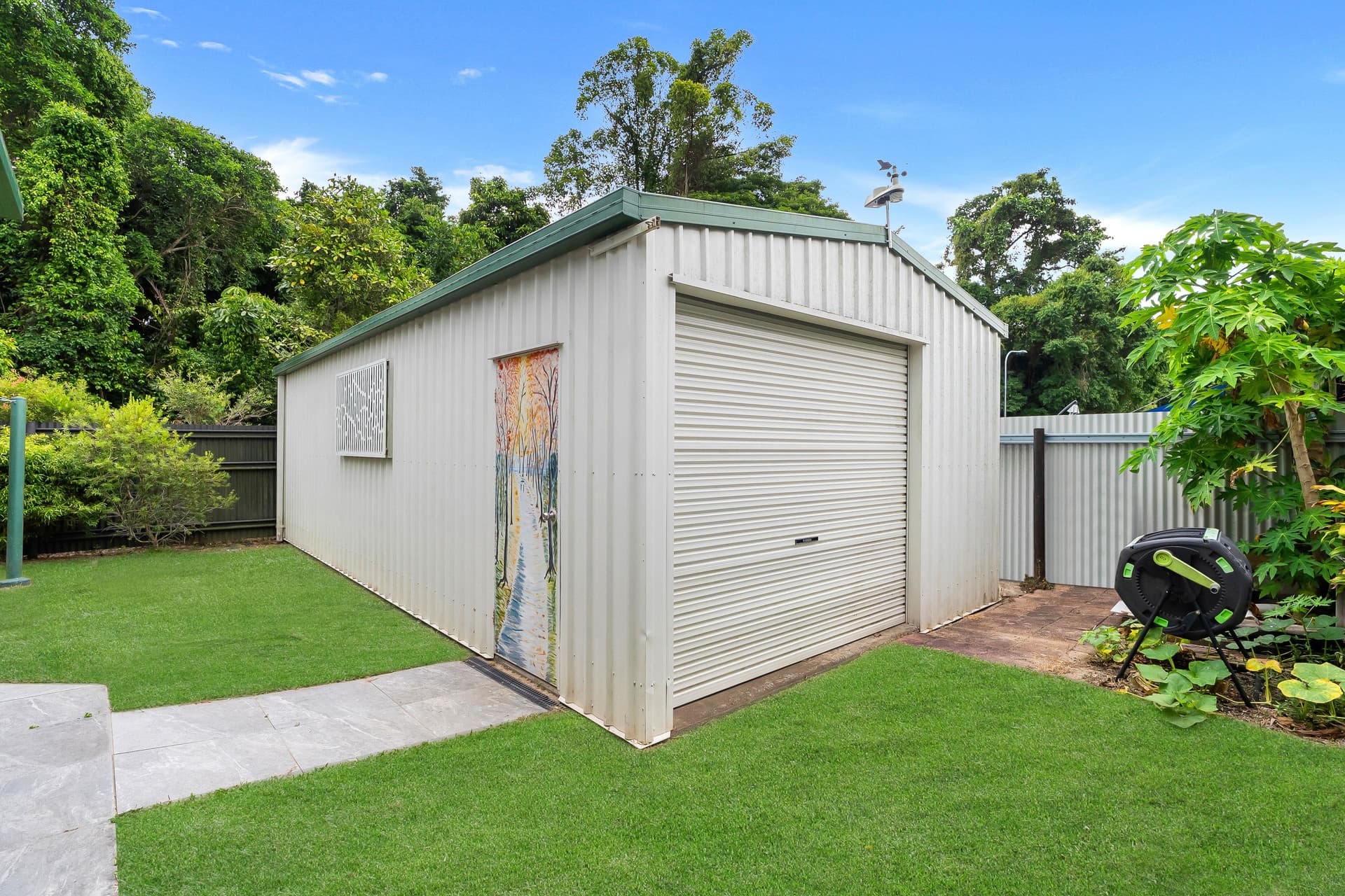 50 Golden Grove Drive, Bentley Park, Bentley Park - Thumbnail 7