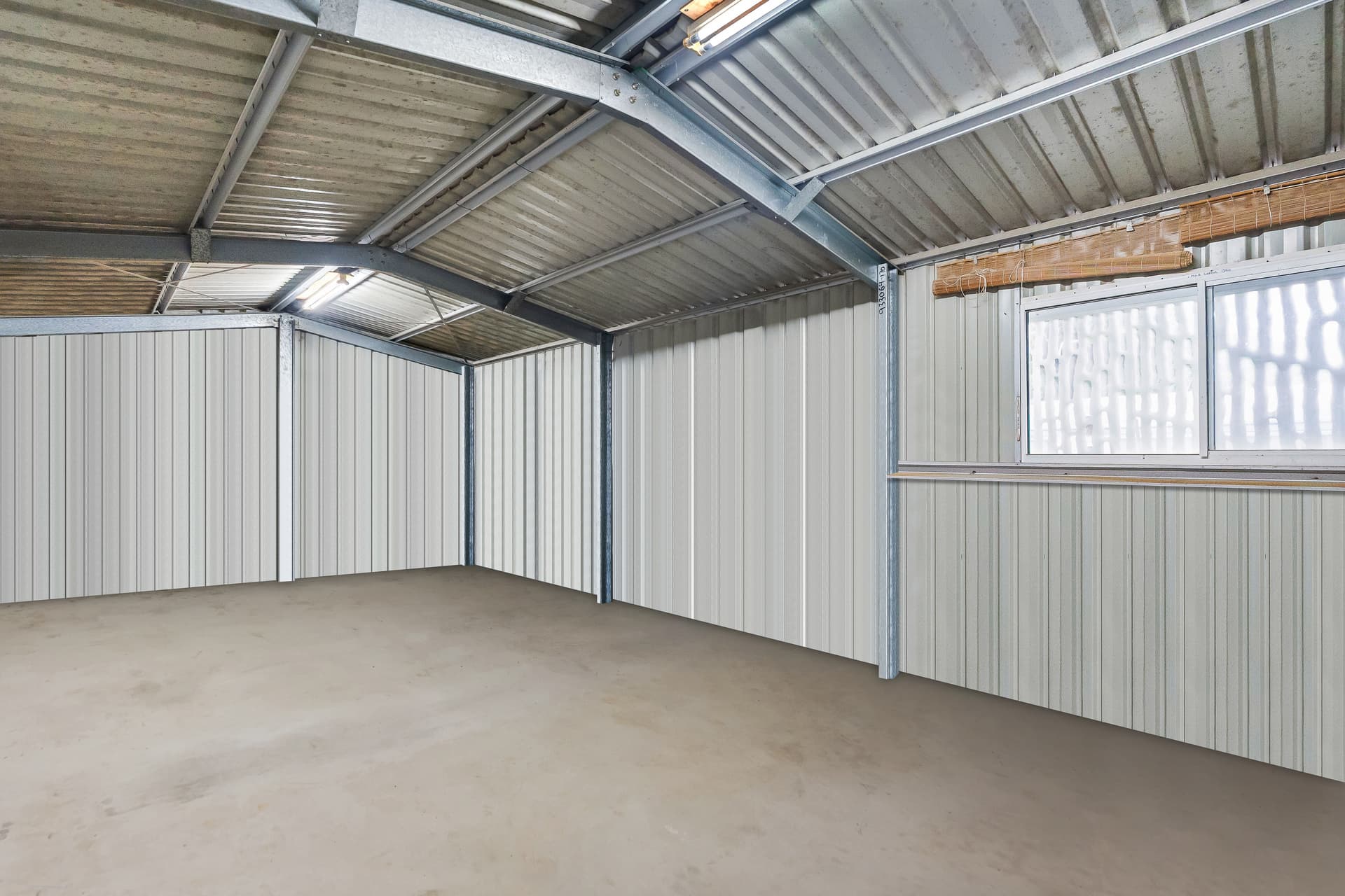 50 Golden Grove Drive, Bentley Park, Bentley Park - Thumbnail 8