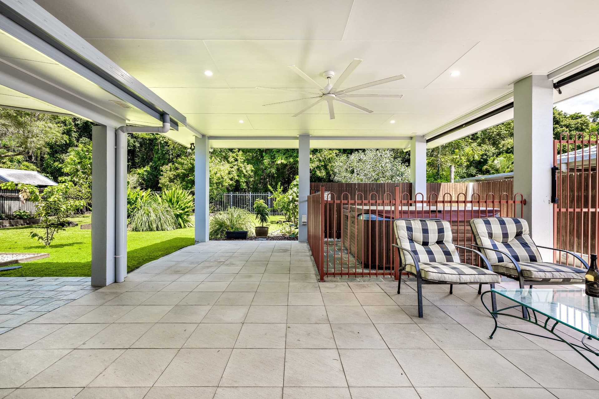 31 Dungarvan Drive, Brinsmead, Brinsmead - Image 1