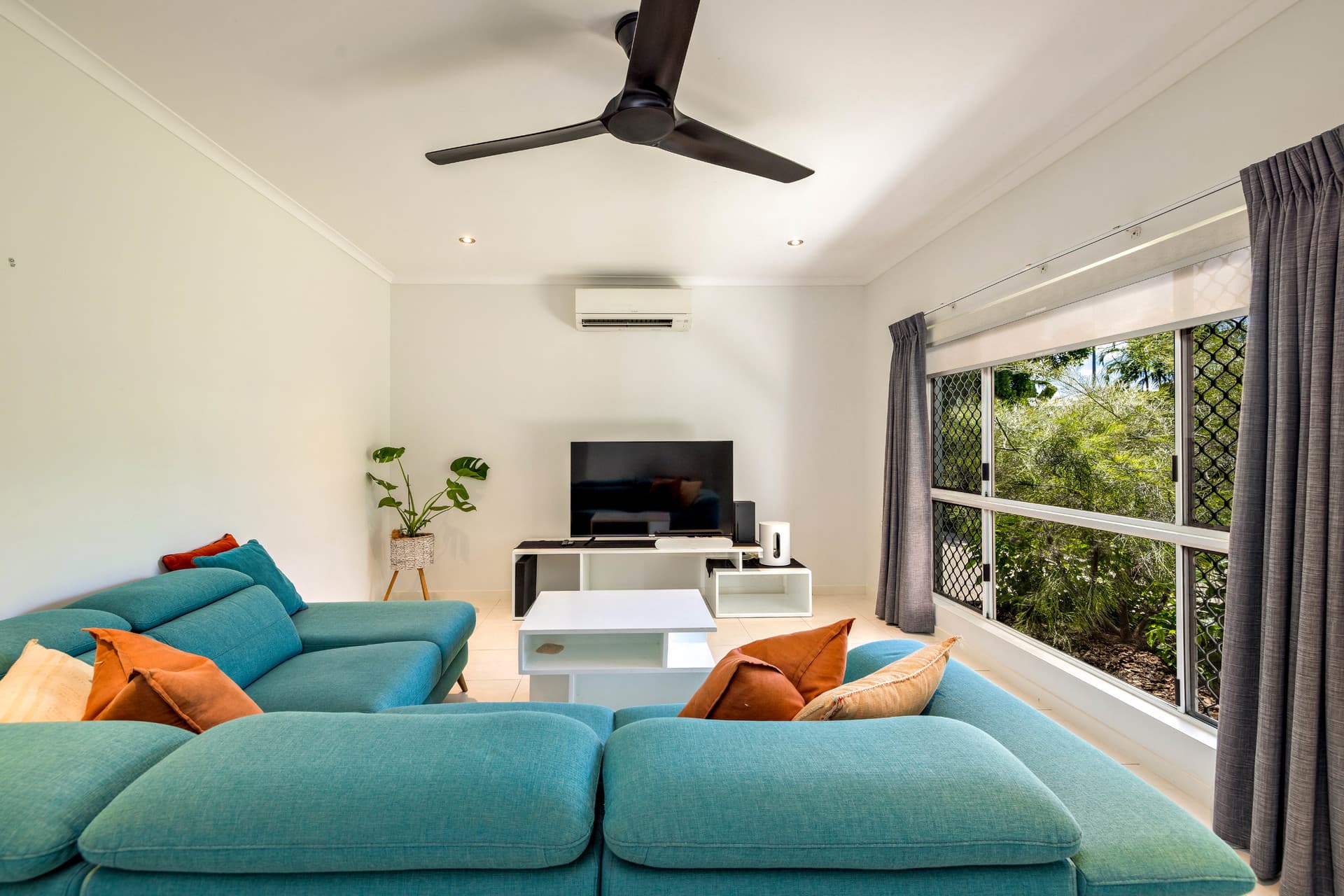 31 Dungarvan Drive, Brinsmead, Brinsmead - Thumbnail 2