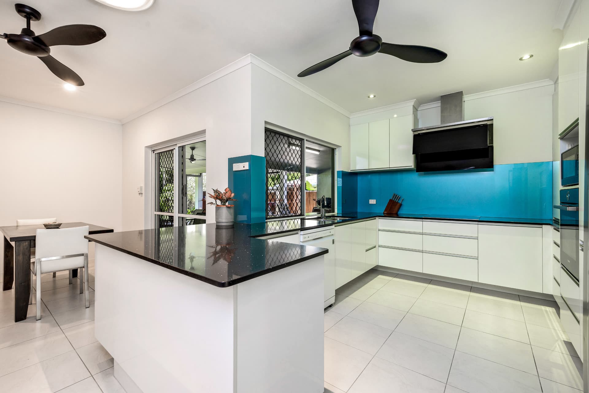 31 Dungarvan Drive, Brinsmead, Brinsmead - Thumbnail 3