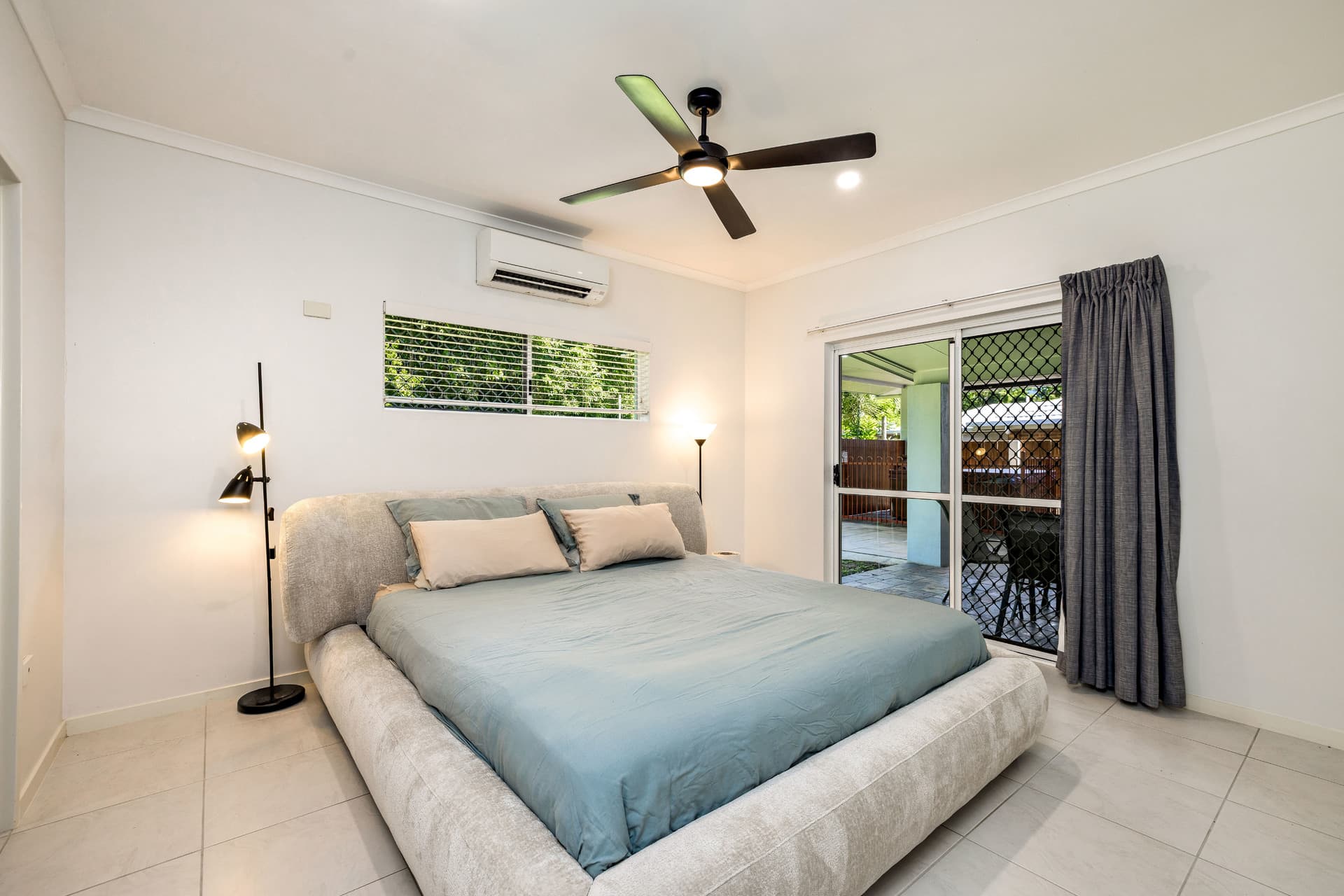 31 Dungarvan Drive, Brinsmead, Brinsmead - Thumbnail 4