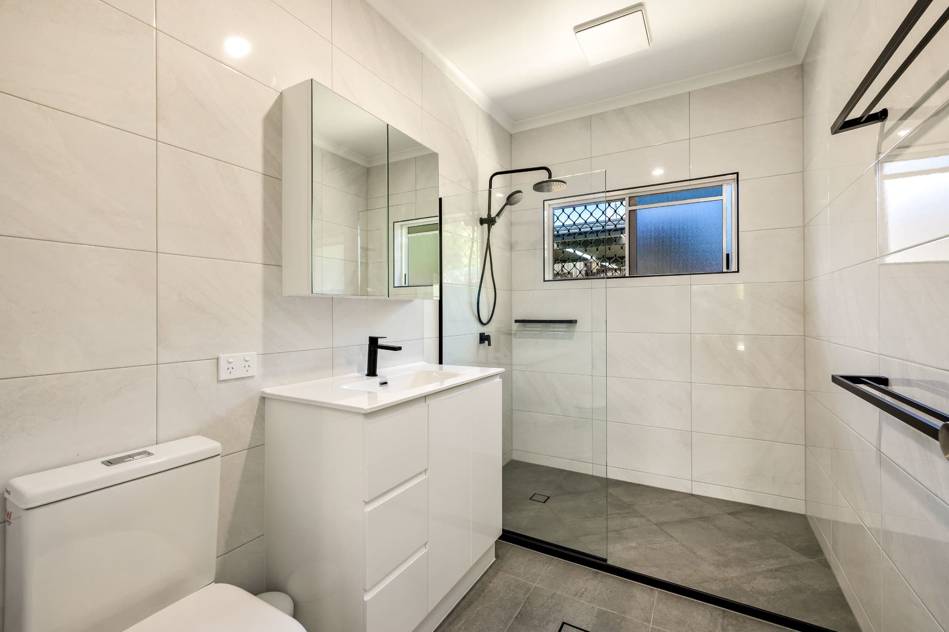 31 Dungarvan Drive, Brinsmead, Brinsmead - Thumbnail 5