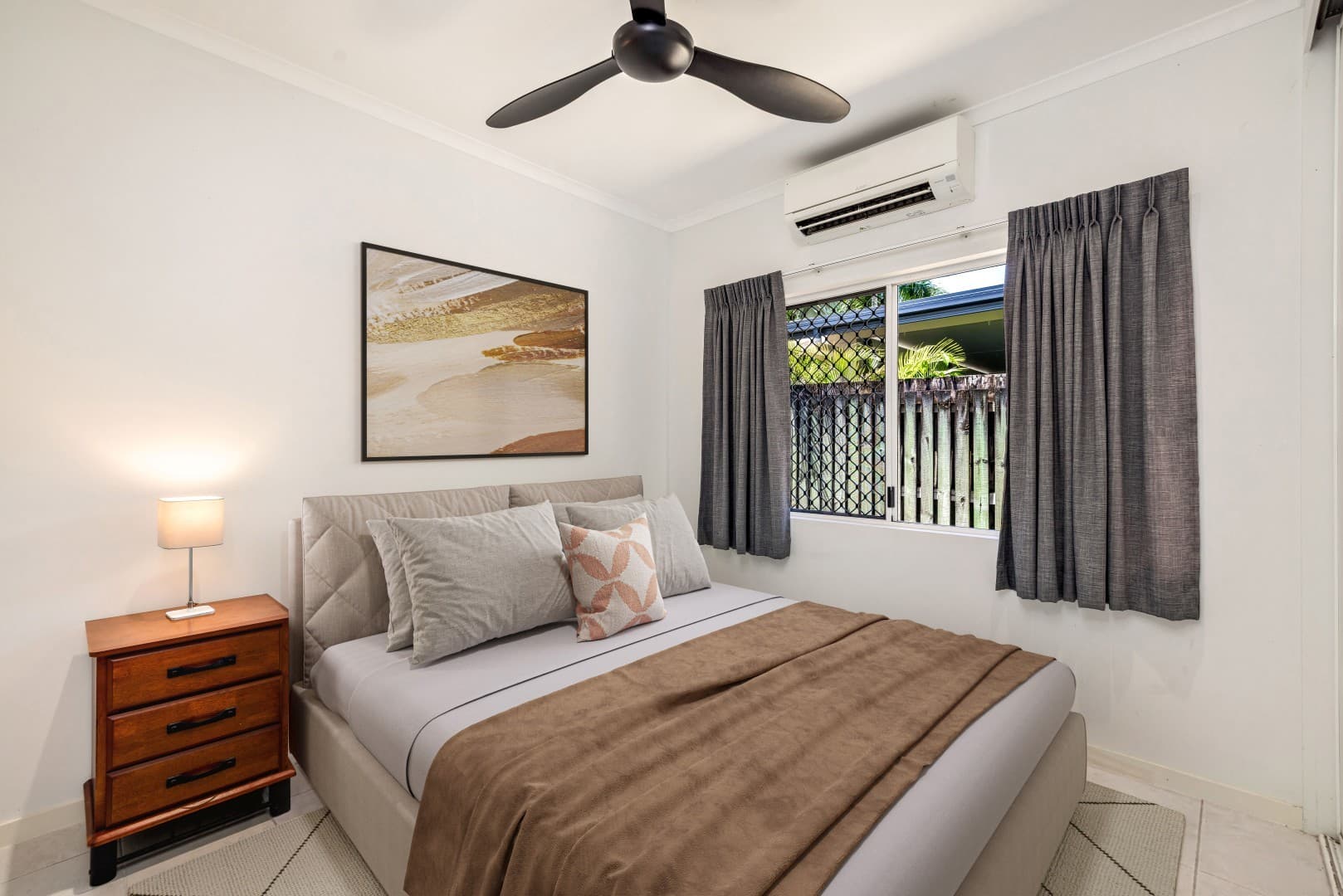 31 Dungarvan Drive, Brinsmead, Brinsmead - Thumbnail 6
