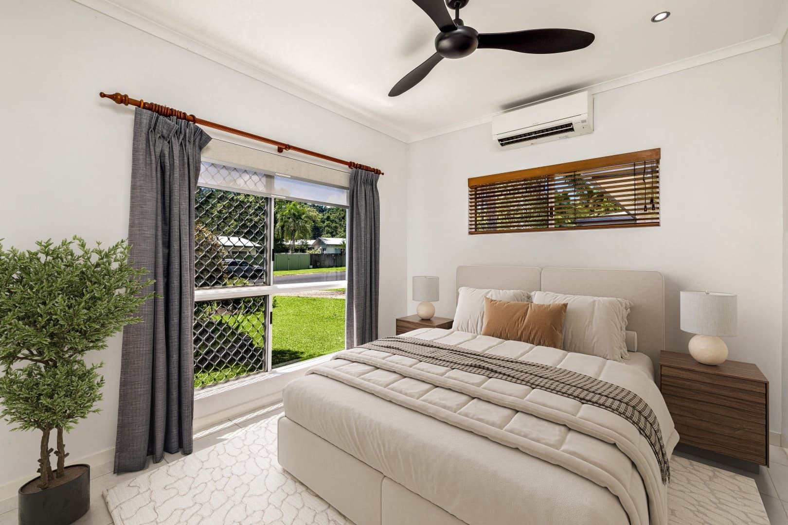 31 Dungarvan Drive, Brinsmead, Brinsmead - Thumbnail 7