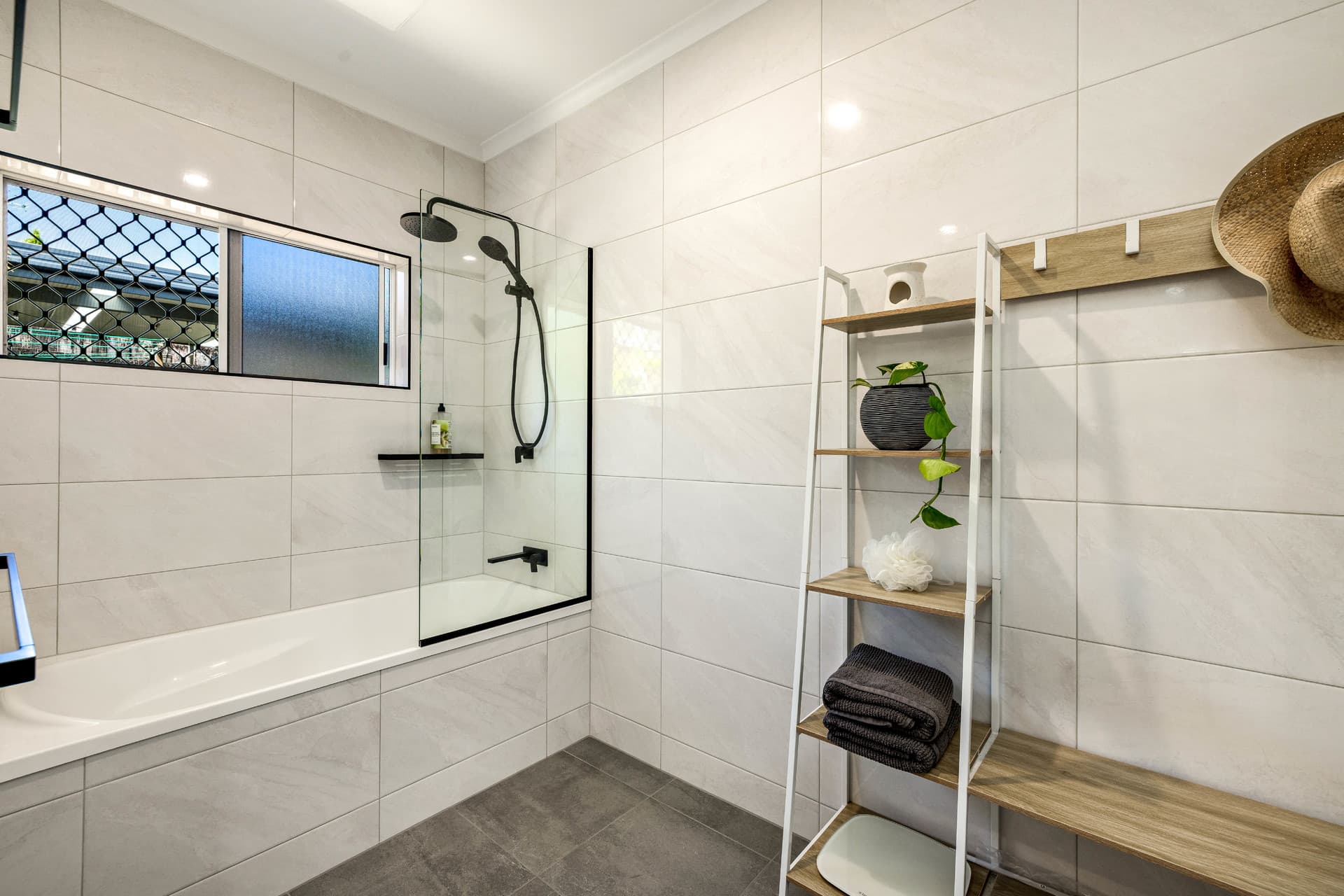 31 Dungarvan Drive, Brinsmead, Brinsmead - Thumbnail 8