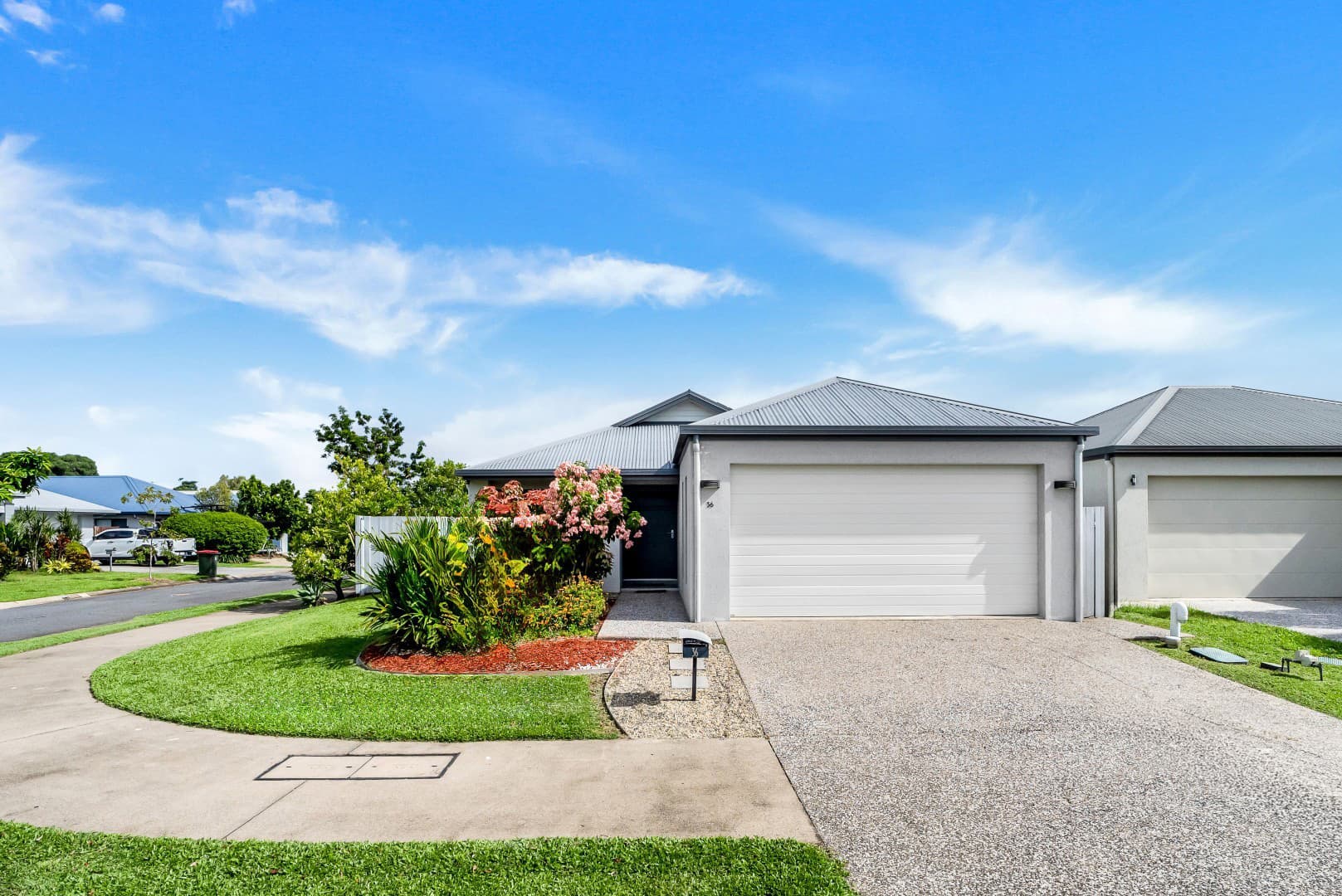 36 The Avenue, Trinity Park, Trinity Park - Image 1
