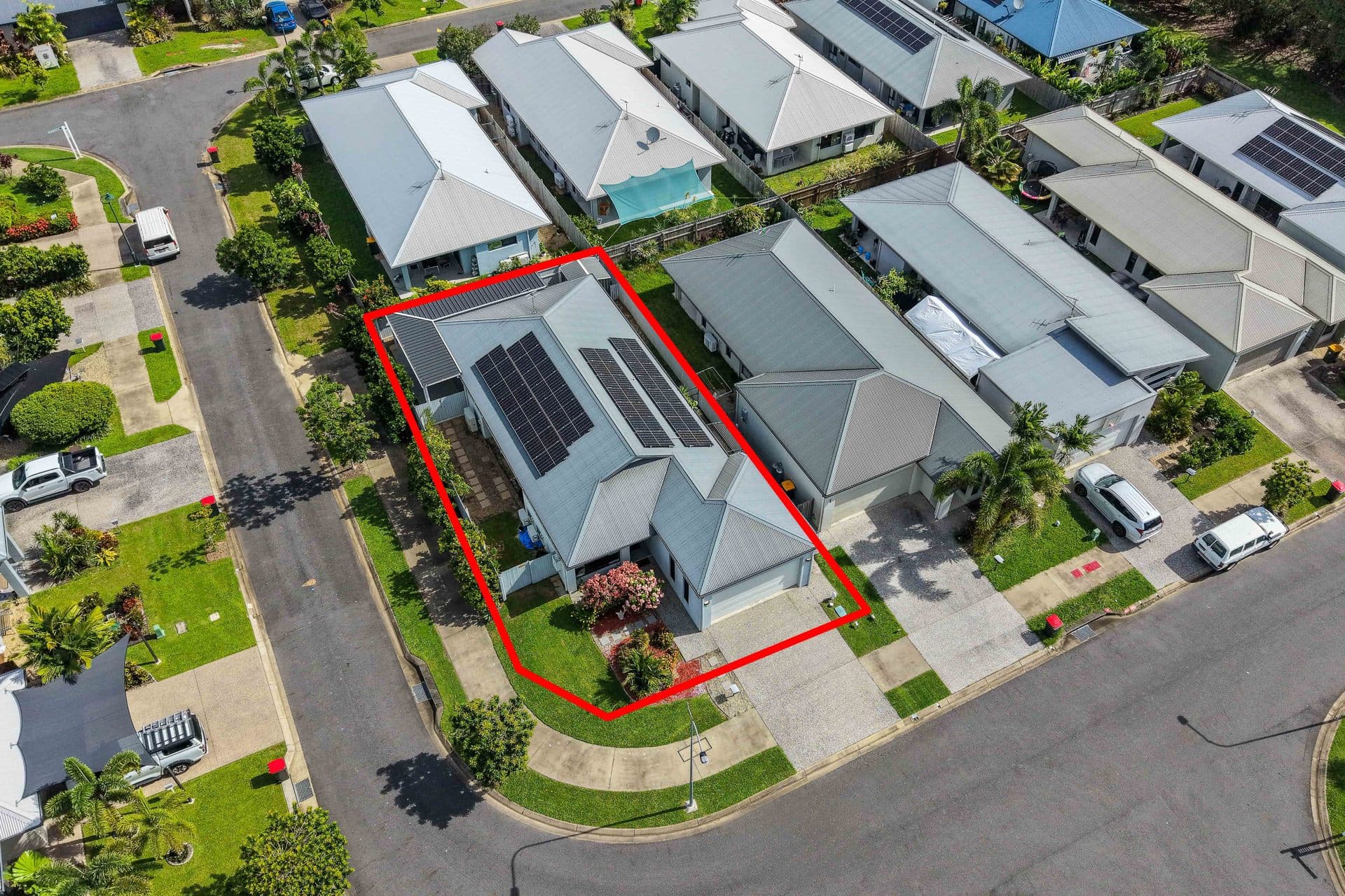 36 The Avenue, Trinity Park, Trinity Park - Thumbnail 6