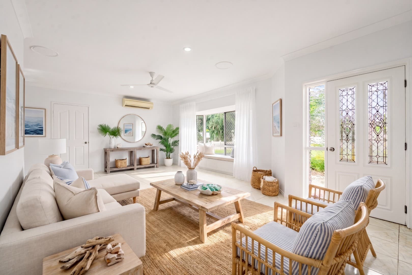 72 Callum Street, Mooroobool, Mooroobool - Thumbnail 6