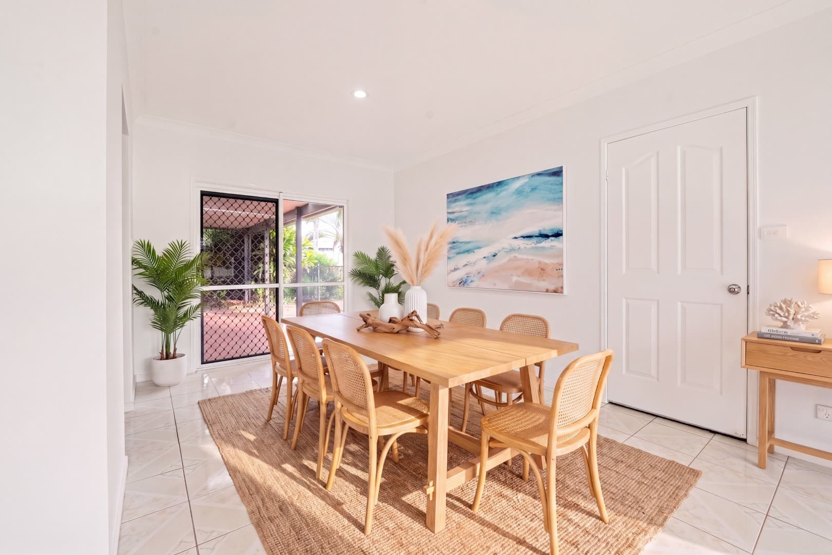 72 Callum Street, Mooroobool, Mooroobool - Thumbnail 7