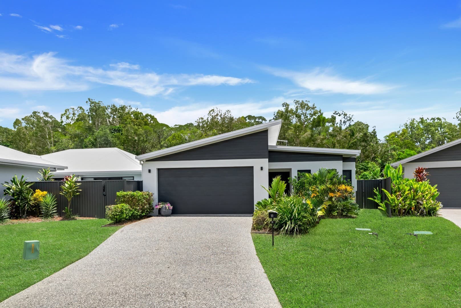 11 Avalon Point, Clifton Beach, Clifton Beach - Image 1