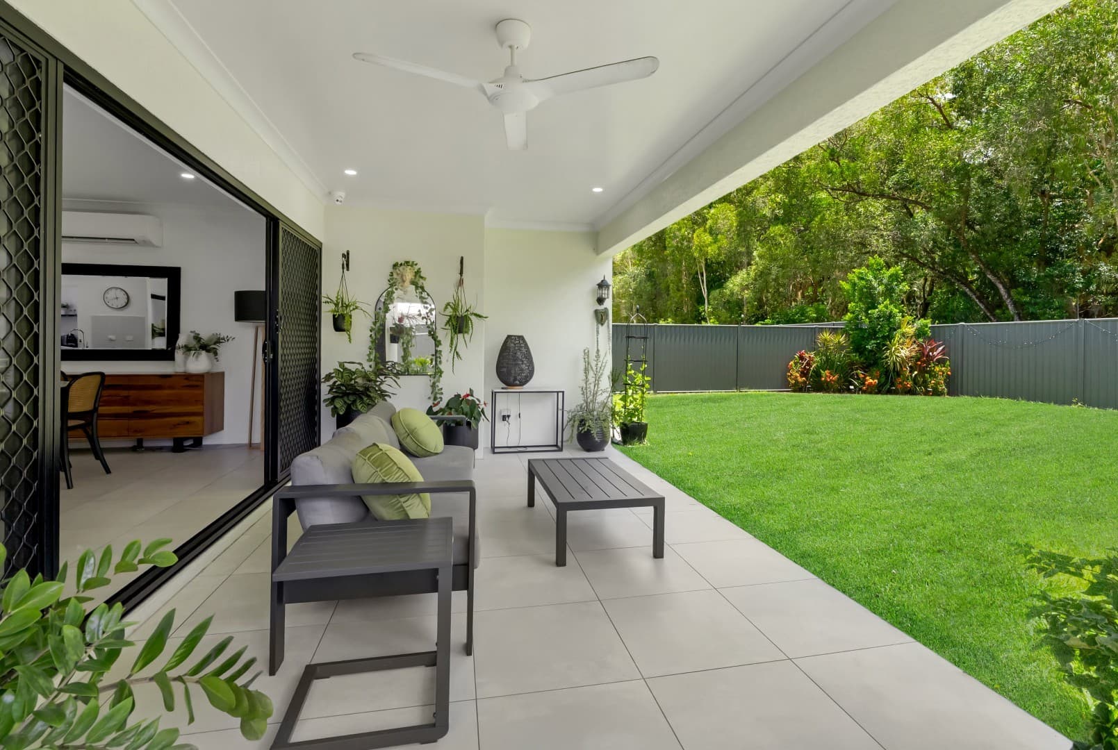 11 Avalon Point, Clifton Beach, Clifton Beach - Thumbnail 2
