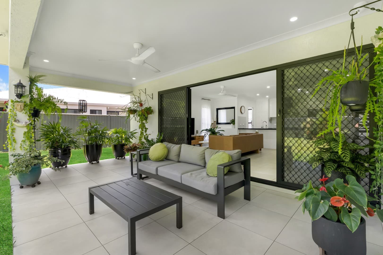 11 Avalon Point, Clifton Beach, Clifton Beach - Thumbnail 3