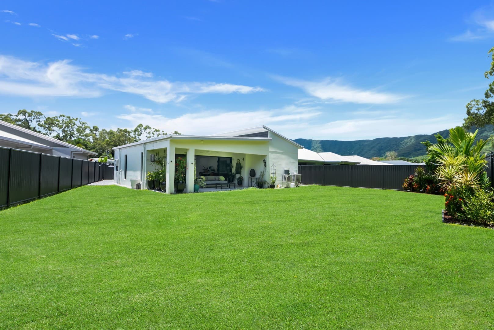 11 Avalon Point, Clifton Beach, Clifton Beach - Thumbnail 4