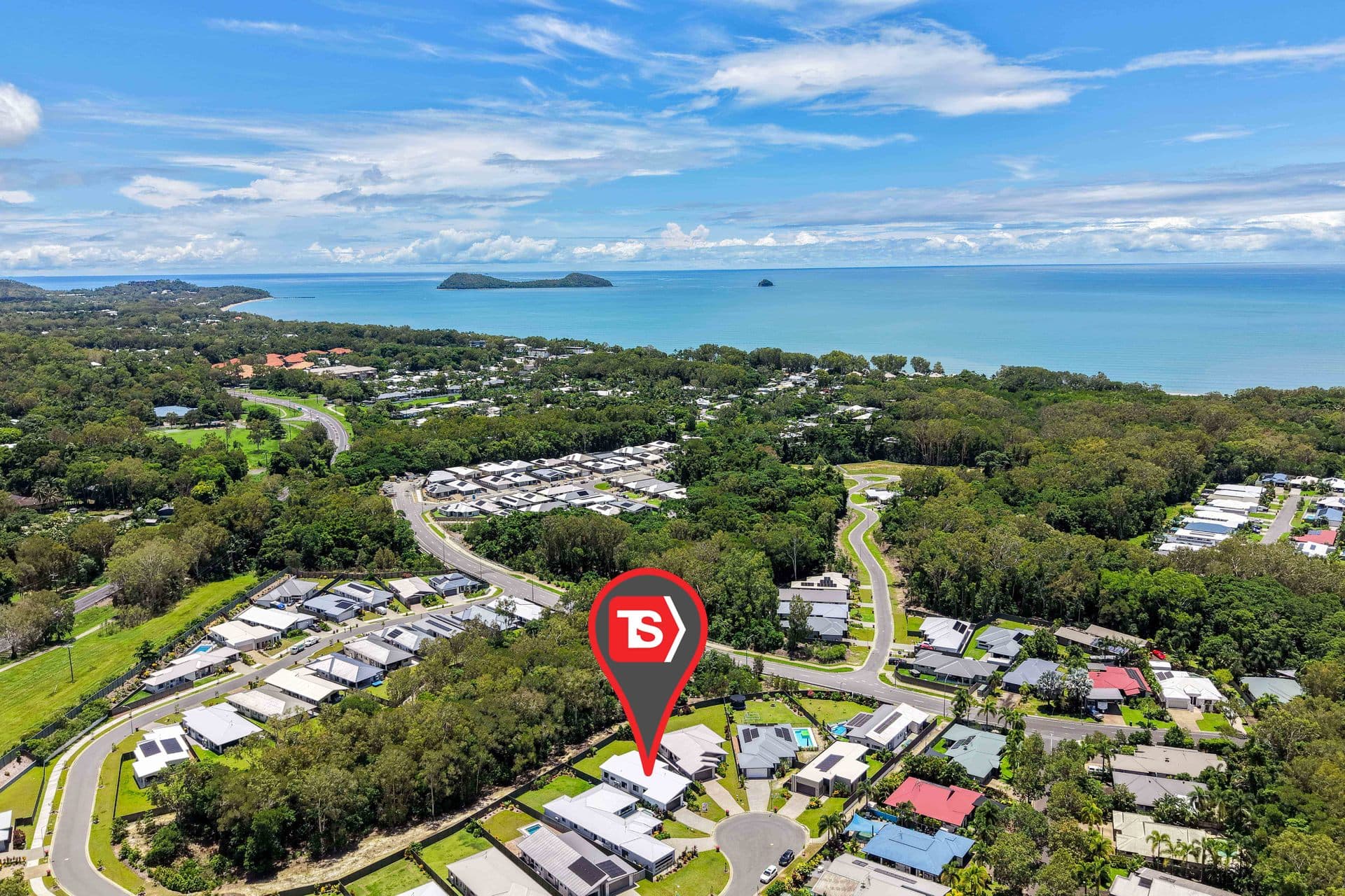 11 Avalon Point, Clifton Beach, Clifton Beach - Thumbnail 5