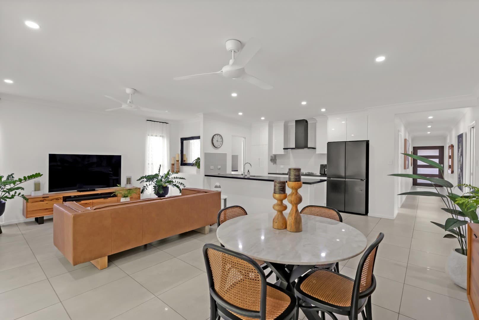 11 Avalon Point, Clifton Beach, Clifton Beach - Thumbnail 6