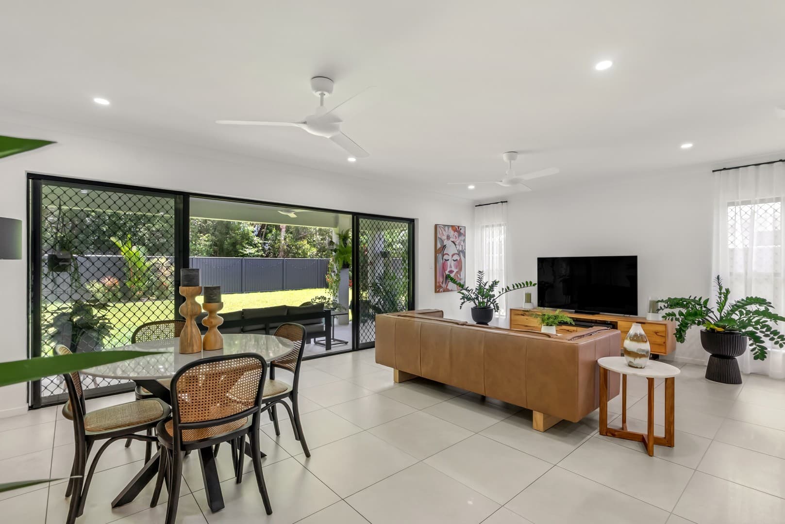 11 Avalon Point, Clifton Beach, Clifton Beach - Thumbnail 7