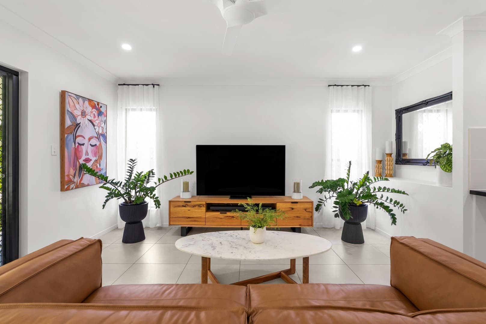 11 Avalon Point, Clifton Beach, Clifton Beach - Thumbnail 8