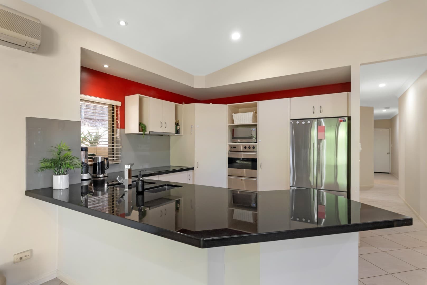 17 West Parkridge Drive, Brinsmead, Brinsmead - Thumbnail 5