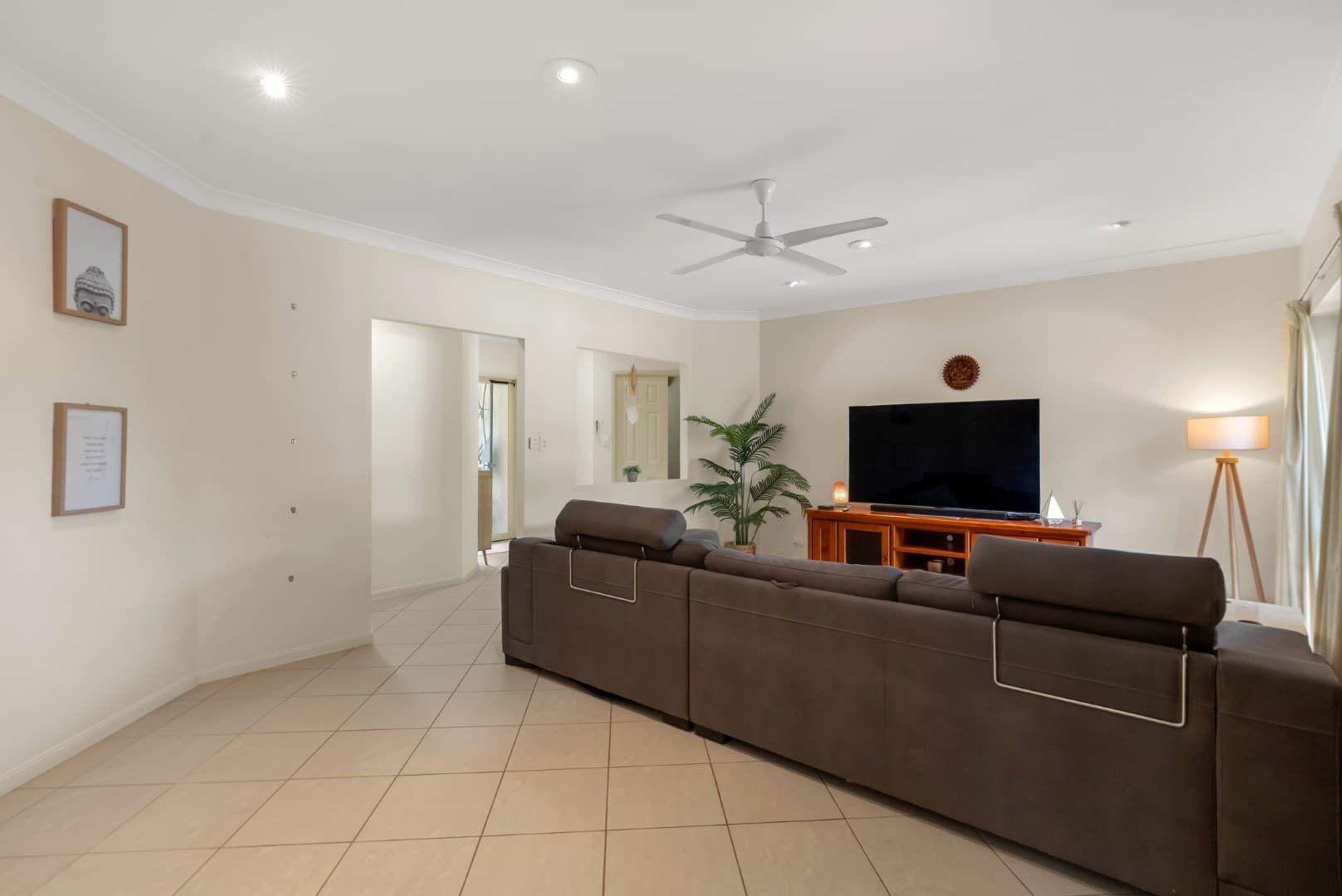 17 West Parkridge Drive, Brinsmead, Brinsmead - Thumbnail 7