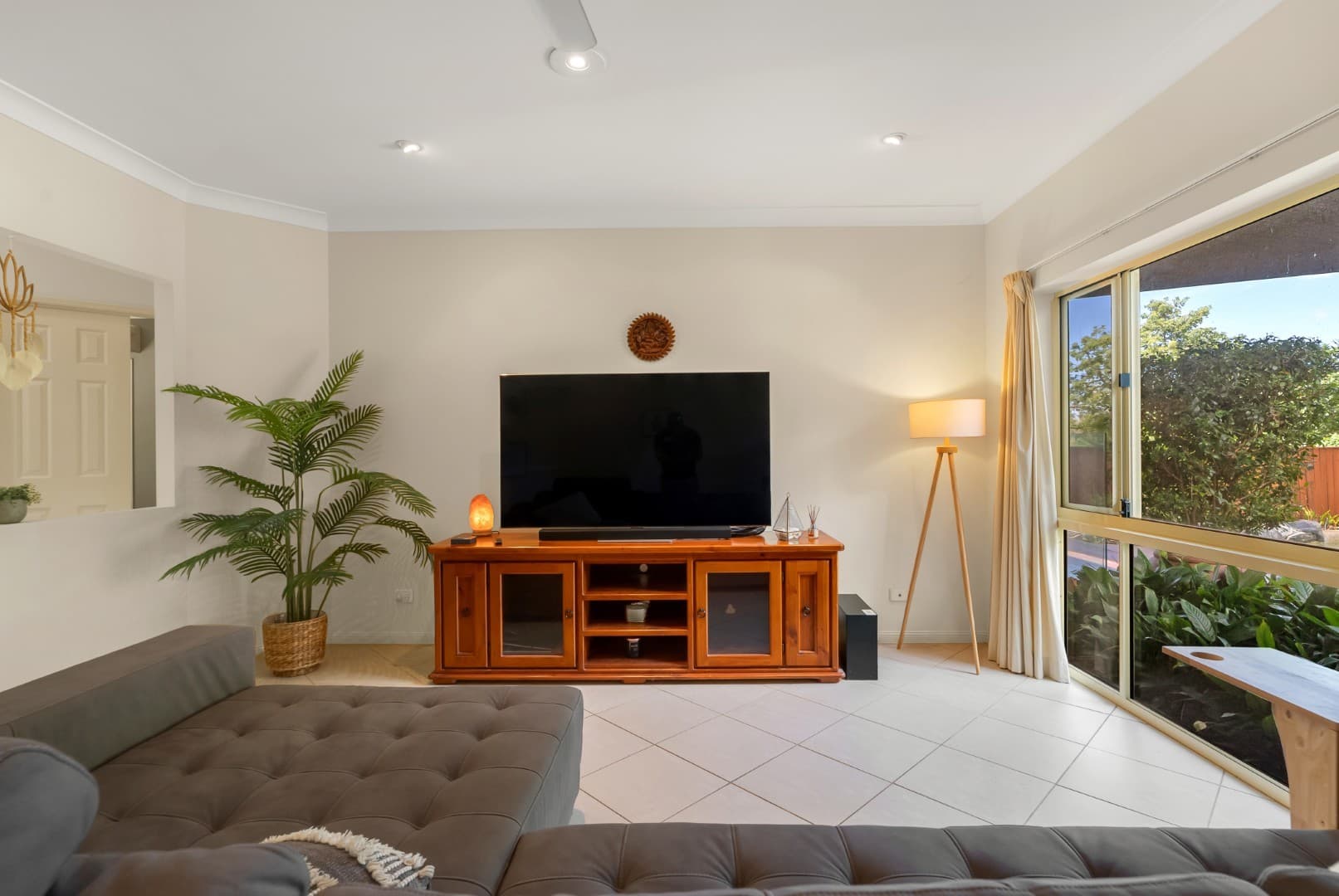 17 West Parkridge Drive, Brinsmead, Brinsmead - Thumbnail 8