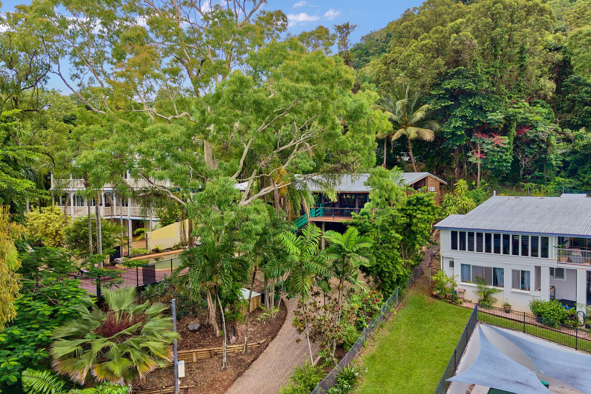 7 Moresby Street, Trinity Beach, Trinity Beach - Thumbnail 2