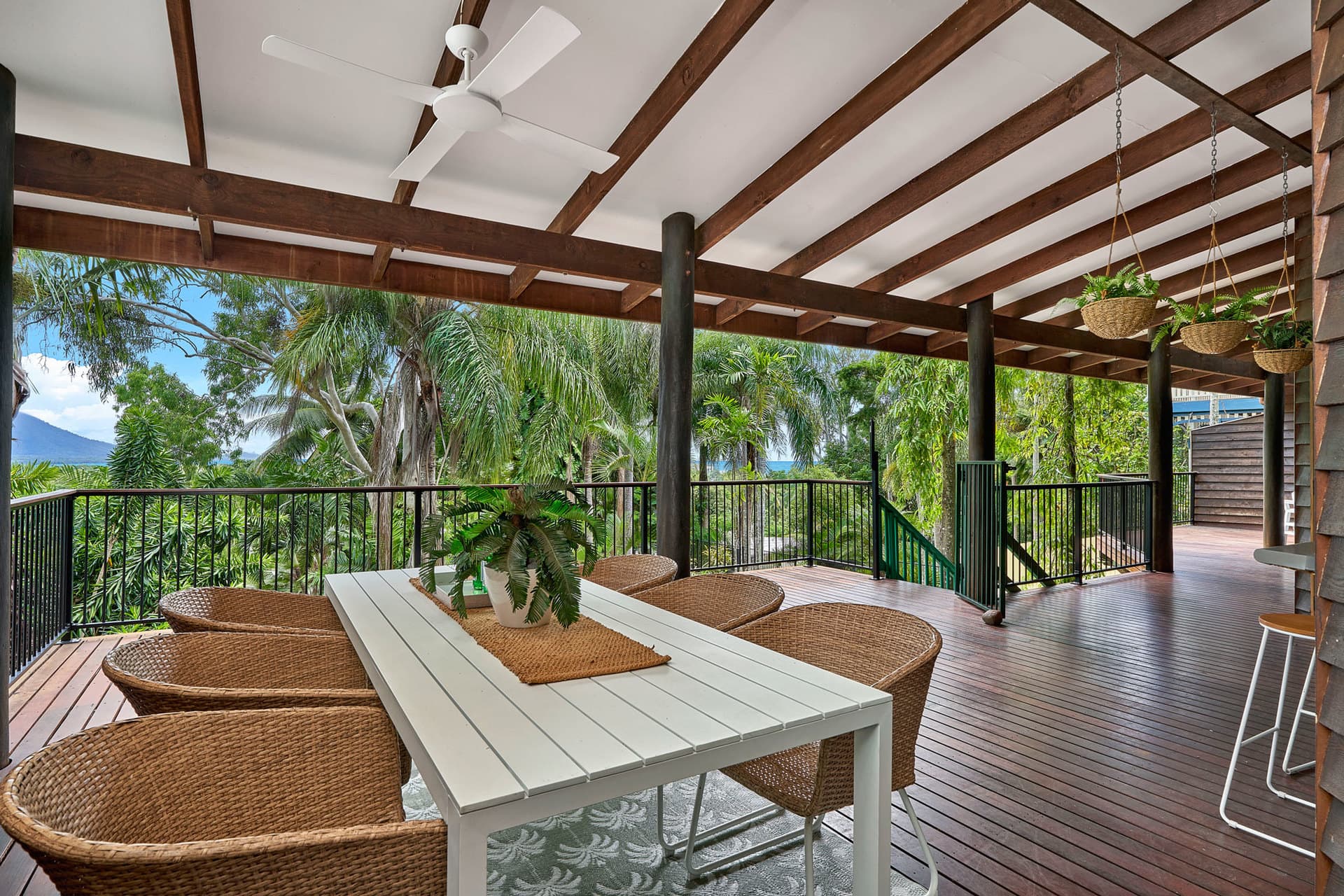 7 Moresby Street, Trinity Beach, Trinity Beach - Thumbnail 3