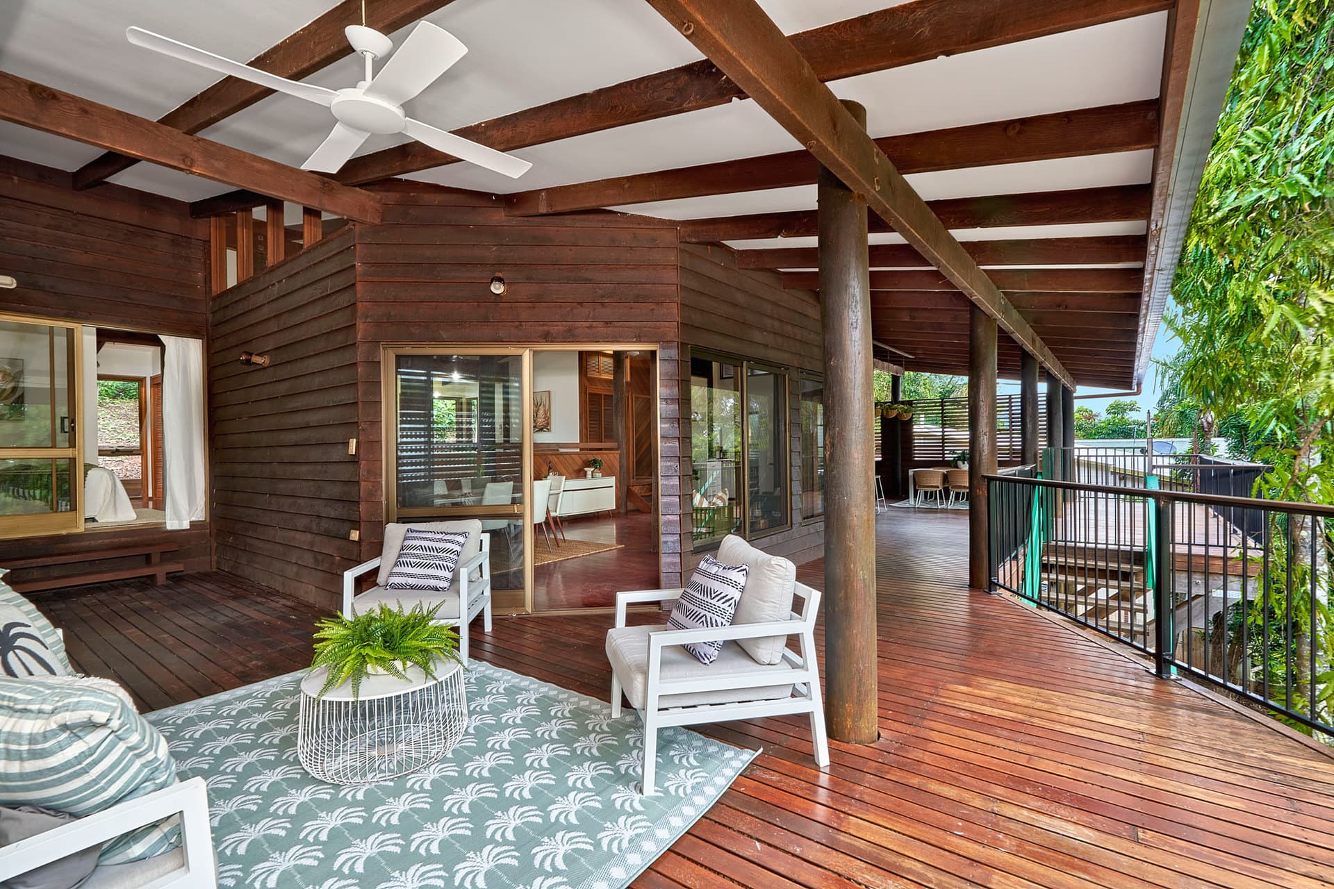 7 Moresby Street, Trinity Beach, Trinity Beach - Thumbnail 4