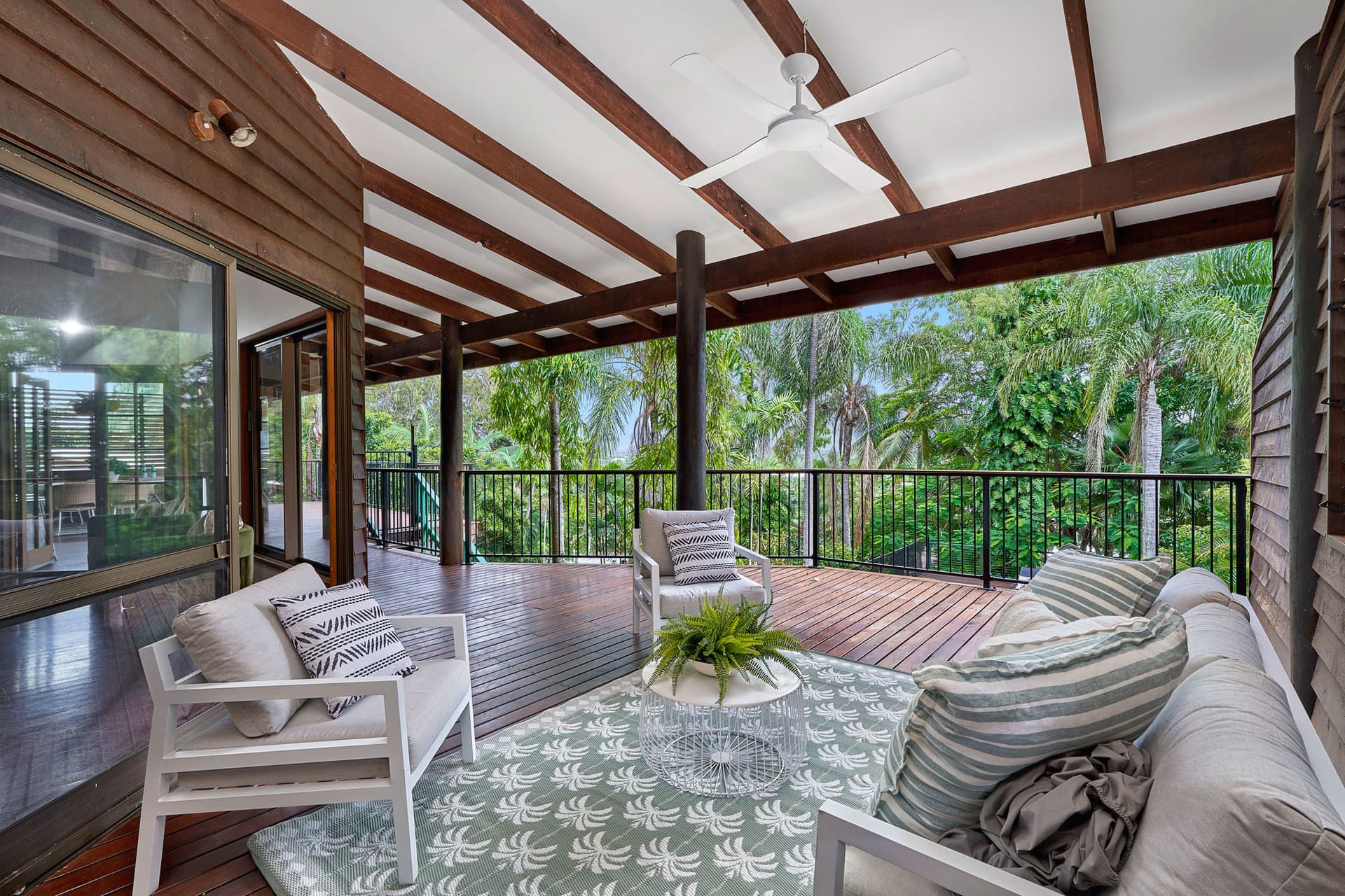 7 Moresby Street, Trinity Beach, Trinity Beach - Thumbnail 5